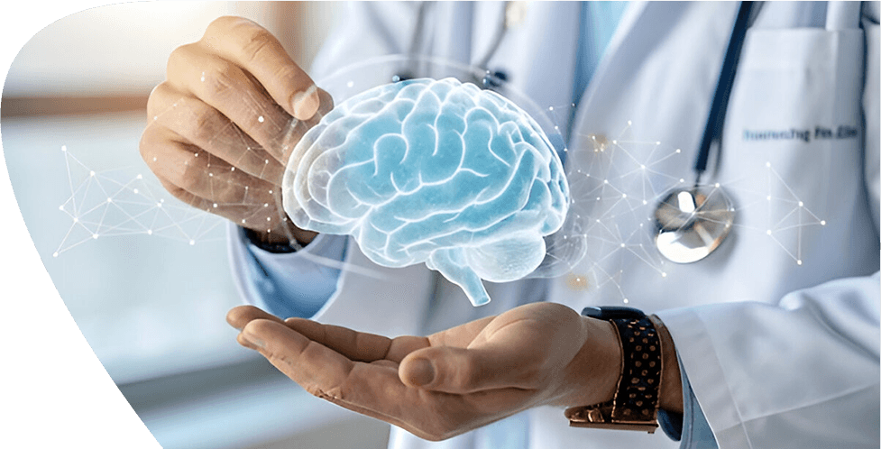 Neuro Surgery