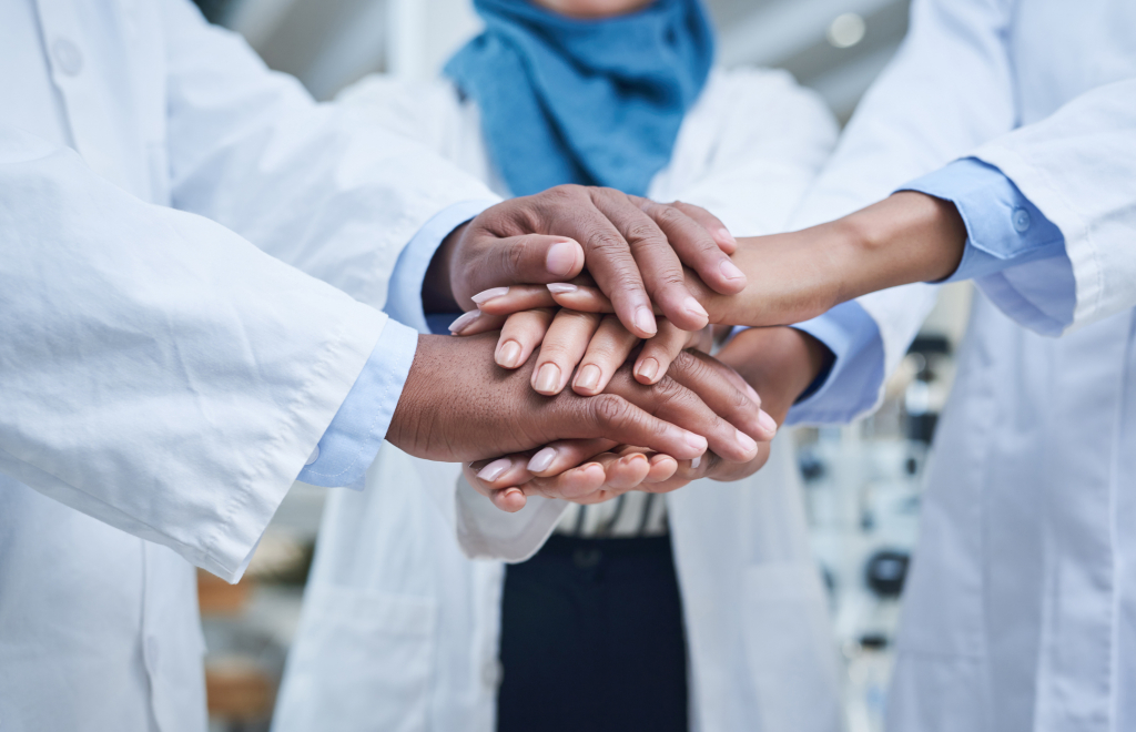 Community Care