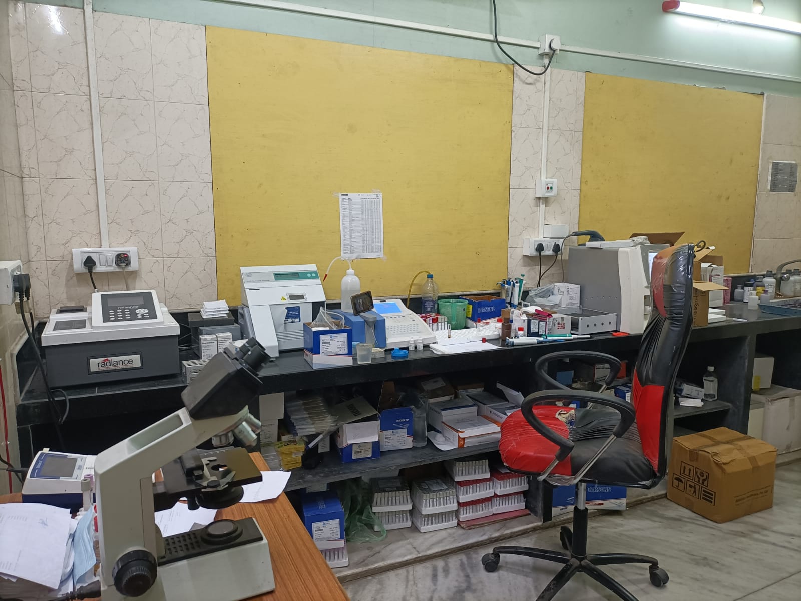 Gallery Image 13